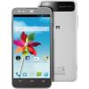 ZTE Grand_S_Flex 5.0"16M HD 1280x720, DC 1.2GHz, Qualcomm MSM8930, Android 4.1 8MP AF/1MP 16GB/1GB, 4G LTE