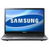 Laptop SAMSUNG NP300E5X-A02RO, Intel Celeron B820 1.7GHz, 15.6", 2GB, 500GB, Intel HD Graphics, Free DOS
