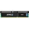 Memorie Corsair XMS3 8GB DDR3 1600MHz CL11