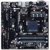 Placa de baza Gigabyte GA-F2A78M-D3H