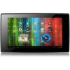 Tableta prestigio multipad 7.0 prime + (7.0'',800x480,4gb,android
