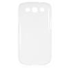 Husa plastic samsung i9300i galaxy s3 neo trendy8 softtouch alba