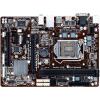 Placa de baza gigabyte ga-b85m-hd3