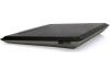 Cooling pad notebook Belkin, USB, Black/Grey, F8N143eaKSG