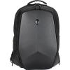 Dell alienware vindicator - notebook-rucsac 460-bbkg