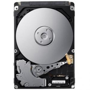 SEAGATE HDD Desktop VIDEO 3.5 HDD/ 3.5inch / 3TB / 64m/ SATA / 5900rpm