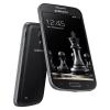 Telefon mobil SAMSUNG i9195 (GALAXY S IV MINI LTE ) Black