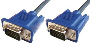 Cablu VGA - 1.4 m