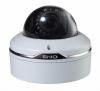 Camera dome, 1/3" progresive cmos, wdr, high resolution, full hd,