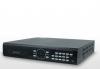 Stand alone dvr, 16 canale video