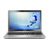 Notebook / Laptop Samsung 15.6'' NP300E5V-S01RO, Procesor Intel Core i3-3120M 2.5GHz Ivy Bridge, 4GB, 500GB