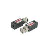 Video balun pasiv, 1 camera (set 2 bucati)