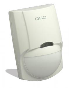 Detector de miscare DSC LC-100PI
