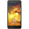 Gigabyte gsmart guru g1 5 inch ips full hd 1920x1080, mediatek mt6589t