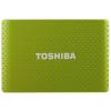 Hard-discuri externe toshiba stor.e partner 2.5inch  500gb usb 3.0