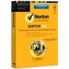 Norton 360 - 1 pc - retail box