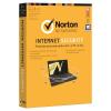 Norton internet security 2013, 1 an, 1 calculator, retail box,
