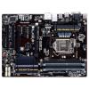 Placa de baza Gigabyte GA-B85-HD3