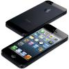 Apple iphone 5 ( 4'',1136x640,16gb,ios