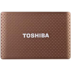 Hard-discuri externe TOSHIBA Stor.E Partner 2.5 inch 500GB USB 3.0