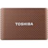 Hard-discuri externe toshiba stor.e partner 2.5 inch