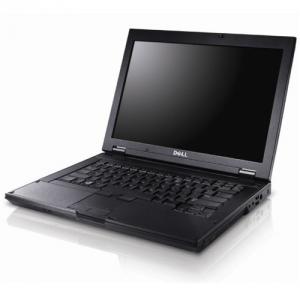 Laptop DELL Latitude E5400, Intel Core 2 Duo P8400 2.27 Ghz 2 GB DDR2 160 GB HDD SATA