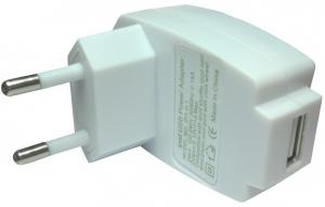 Sursa de alimentare 220 V - 5 V / 0.5...1 A iesire pe mufa USB