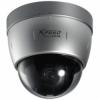 Camera ip speed dome xspeed ismc1063p