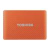 Hard-discuri externe TOSHIBA Stor.E Partner 2.5inch 500GB USB 3.0