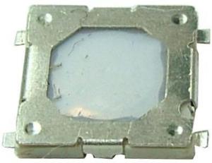Intrerupator miniatura SMD - 6 x 6 x 0.8 mm