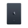 Apple ipad mini (7.9'',1024x768,16gb,apple ios,wi-fi,bt) black retail