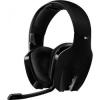 Casti gaming razer chimaera 5.1 wireless pentru