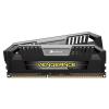 Memorie corsair vengeance pro 8gb ddr3 2133mhz cl9