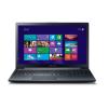 Notebook / laptop samsung 15.6'' np670z5e-x01ro, procesor intel core
