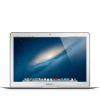 Apple MacBook Air 13.3-inch Model: A1466, 1.3GHz dual-core Intel Core i5 processor Turbo Boost