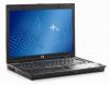 Laptop HP Compaq nc6400 Intel Core 2 Duo T7200 2.0 GHz 2 GB DDR2 80 GB HDD SATA