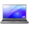 Laptop samsung np700z5c-s01ro i5-3210m 750gb 4gb