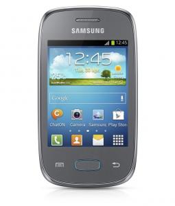 Telefon mobil SAMSUNG Galaxy Pocket Neo S5310