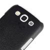 Husa plastic Samsung I9300I Galaxy S3 Neo Jekod Skin Blister Originala