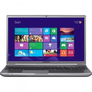 Laptop Samsung NP700Z5C-S02RO i5-3210M 750GB 6GB GT640M WIN8