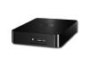 WESTERN DIGITAL HDD Extern Elements SE Portable (2.5",1TB,USB 3.0) Black