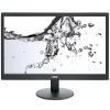 Monitor LED AOC E970SWN 18.5 inch 1366x768