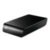 SEAGATE HDD Extern Desktop Ext Drive 7200.1 (3.5'',1.5TB,32MB,USB 2.0) Black