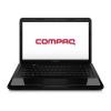 Laptop hp compaqcq58-309sq dual core b830 500gb 4gb