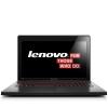 Lenovo ideapad y50-70 15.6 inch uhd ips(slim) intel core i7 4710hq