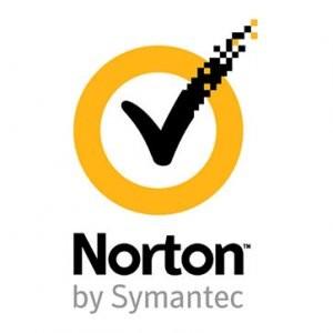 Norton Internet Security 2013 1 an 1 calculator OEM