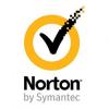 Norton internet security 2013 1 an 1