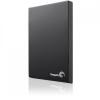 Seagate hdd extern expansion portable (2.5", 1tb, usb
