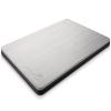 Seagate HDD External SEAGATE SLIM 2.5inch / 500G / USB3.0