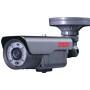 1/3" ccd sony 638/639bk + cp7 dsp 600tvl,csd-660r